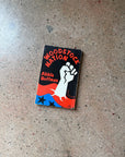 Woodstock Nation by Abbie Hoffman