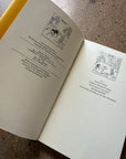 Zen & The Taming of the Bull by Walpola Rahula
