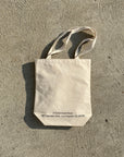 Book Person Tote