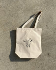 Book Person Tote