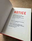 17 by Bill Drummond