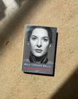 Walk Through Walls by Marina Abramovic (1st Edition Crown Archetype Hardcover)