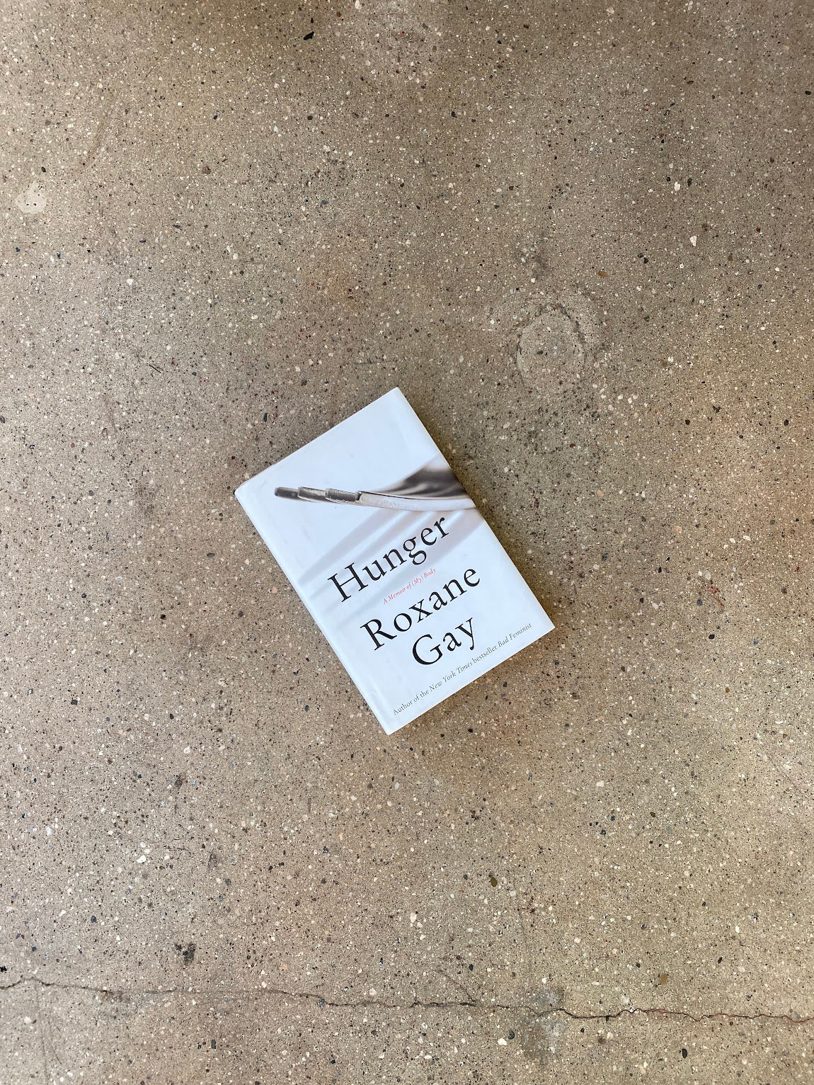 Hunger by Roxane Gay (1st Harper Collins Edition Hardcover). In the age of Ozempic, and every age prior, the words of Roxane Gay have been a balm. To read her words are to remember you have a body at all. A Good Used Book is an independent bookstore selling New, Used and Vintage books. Bookseller based in Los Angeles, California. AAPI-Owned (Korean-American) Small Business. Used Books. New Books. 2017 1st Harper Collins Edition Non-Fiction 