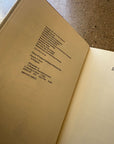 In Patagonia by Bruce Chatwin