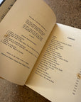 A Moveable Feast by Ernest Hemingway