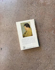 A Moveable Feast by Ernest Hemingway
