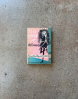 The Terror of St. Trinian's by Timothy Shy