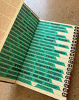 Alphabet Thesaurus Vol. 3: Treasury of Letter Design by Uncredited
