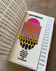 Alphabet Thesaurus Vol. 3: Treasury of Letter Design by Uncredited