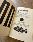 Nonsense and Numbers by Zeno Minor