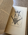 The History of Magic by Eliphas Levi