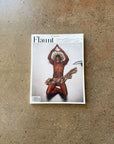 Flaunt No. 154 The Cadence Issue by Various Artists