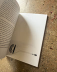 Fragility To Touch and Be Touched by Marlies de Munck
