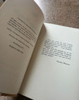 The Garbage People by John Gilmore