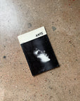 Ante: Volume 2, Number 3, Summer 1966 edited by Isabelle Ziegler