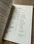 Ante: Volume 1, Number 3, Spring 1965 by William Harris