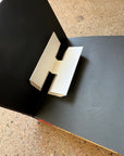 ABC3D by Marion Bataille
