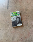 The Adept by Michael McClure