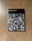 Aesthetic Comfort by Ryan McGinness