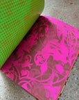 Aesthetic Comfort by Ryan McGinness