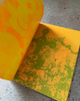 Aesthetic Comfort by Ryan McGinness