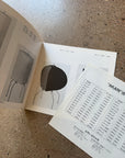 Akari by Isamu Noguchi