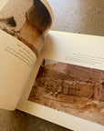 Al-Turaif Quarter, Al-Diriyah Architectural Surveys: The Bath & The Mosque and Subaalat of Moudhi by General Administration of Antiquities and Museums
