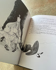 The Complete Alice & The Hunting of the Snark by Lewis Carroll
