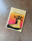 Terry Gilliam: Animations of Mortality by Terry Gilliam