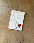 Apartamento Cookbook 
