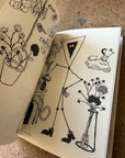 Apartamento Cookbook 