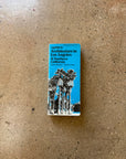 Architecture in Los Angeles & Southern California by David Gebhard