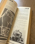 Architecture in Los Angeles & Southern California by David Gebhard