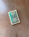 Architects' Journeys: Building, Traveling, Thinking edited by Craig Buckley