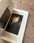 Architects' Journeys: Building, Traveling, Thinking edited by Craig Buckley