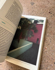 Architects' Journeys: Building, Traveling, Thinking edited by Craig Buckley