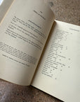 Ariel by Sylvia Plath
