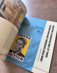 Art Attack: The Midnight Politics of a Guerrilla Artist by Robbie Conal