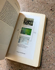 Atlas of Novel Tectonics by Jesse Reiser