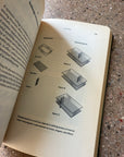 Atlas of Novel Tectonics by Jesse Reiser