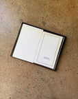 The Author of This Book Committed Suicide, Edition 1, Number X/500 by Aaron Krach