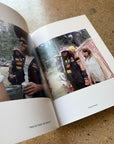 Bass Lake Run Second Edition by Bo Bushnell