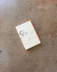 Breakfast at Tiffany's by Truman Capote
