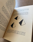 Breakfast of Champions by Kurt Vonnegut, Jr.