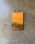 Bright Dead Things by Ada Limon