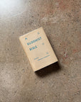 A Buddhist Bible edited by Dwight Goddard