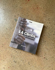 LA Climbs: Alternative Uses for Architecture by Alex Hartley