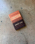 Corydon by Andre Gide