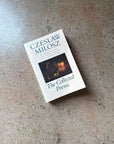 Collected Poems by Czesław Miłosz