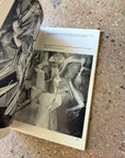 DADA by Kenneth Coutts-Smith